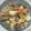 なとか's cooksnap of when they made 基本の和食7 　うちの煮〆（筑前煮）.