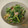 imusa's cooksnap of when they made 節約＆エコ！かぶの葉のニンニク炒め.