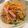 たじこなた's cooksnap of when they made 簡単すぎるっ！中華サラダ.