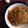 わ五助's cooksnap of when they made ガツンとガーリックソース焼きそば.