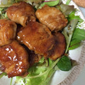 happy-nao's cooksnap of when they made 長いもの豚肉巻き♪柚子胡椒風味.