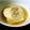 Sable00's cooksnap of when they made 丸ごと玉ねぎスープ.