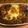 チロルっち's cooksnap of when they made もちもちカレー.