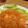 きのこ3's cooksnap of when they made ピリッと辛い!!鶏チリ.