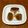 msft5632's cooksnap of when they made 離乳食手づかみ☆豆腐と林檎のパンケーキ風.