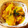 やす大好き♡'s cooksnap of when they made 甘くて旨い簡単かぼちゃの煮物.