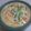 キョウ丸パンダ's cooksnap of when they made 鮭の粕汁鍋.