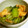 ケチャップご飯's cooksnap of when they made 水不要☆　青梗菜と油揚げの煮びたし.