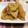 emi0015's cooksnap of when they made 甘酢レンコンのにんにく風味.
