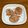 msft5632's cooksnap of when they made 手掴み♡乳卵なしでも美味しいパンケーキ.