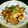 どんがらがっしゃっん's cooksnap of when they made ねぎチャーシュ.