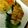 くまちゃん♪♪♪'s cooksnap of when they made 鶏胸肉で！がっつりチーズカレー焼.