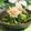 ぽっぽぺぺ's cooksnap of when they made おろ抜き大根の葉っぱおひたし辛子醤油和え.