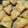 YOSHIMAYUv's cooksnap of when they made さつま揚げの甘辛煮♪ブロッコリー添え.