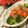 ぽっぽぺぺ's cooksnap of when they made 牛肉とブロッコリーのオイスター炒め.