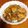 EMSSJ５'s cooksnap of when they made ヘルシー！えのきどんぶり.