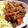 まなみ77's cooksnap of when they made 焼肉定食.