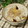 ぽっぽぺぺ's cooksnap of when they made さつまいもごはん.