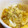 なんだッッ's cooksnap of when they made 高野豆腐と舞茸の卵とじ.
