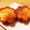 甘党類's cooksnap of when they made 簡単しっとり♪林檎×カスタードマフィン.