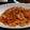 アイイチロウ☆'s cooksnap of when they made 簡単★リサイクルアメリケーヌソース.
