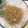 サリー☆☆13's cooksnap of when they made 白滝の明太子炒め.