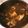 きららんらん☆'s cooksnap of when they made からだポカポカあったまる納豆汁.