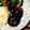 ろちゃぷ's cooksnap of when they made ハンバーグ赤ワインソース.