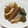 ゆうかりコアラ's cooksnap of when they made 簡単煮物☆おばあちゃんの五目煮.