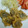 syumana's cooksnap of when they made 冷凍蒟蒻でジューシー唐揚げ.