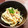 eve＊eve's cooksnap of when they made 夏の簡単一品☆梅・シソ・エノキポン酢和え.
