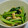 すふぃ's cooksnap of when they made 小さな野菜のおかず★小松菜と薄揚げの煮物.