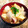 ぶ〜こ♡'s cooksnap of when they made 我が家の豚汁☆.