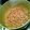 クックsz's cooksnap of when they made 保存に☆ふっくら鶏そぼろ☆.