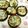 ばぶﾁｬﾝ's cooksnap of when they made 椎茸のネギチーズ焼き.
