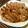 ☆のんこ★'s cooksnap of when they made ローストポーク.