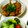 そんなあほな～～～～'s cooksnap of when they made 帆立と舞茸とモヤシのバター醤油炒め.