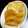 権ちゃん's cooksnap of when they made 卵油揚げの袋煮.