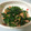 みみたすん's cooksnap of when they made 離乳食完了期 鮭とほうれん草のバター炒め.