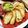 クックBRFTU5☆'s cooksnap of when they made シンプルなアボガドディップ.