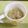 ヨシガクン's cooksnap of when they made 白菜ベーコンとツナのスープ.