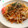 YUH♡ママ's cooksnap of when they made うちの定番★カリもち焼きうどん.