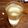 ☆むくぞう's cooksnap of when they made 飲兵衛限定冬の幸せ♪生姜のお湯割り.