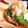 えりたん116's cooksnap of when they made ヘルシー高野豆腐と鶏むね肉のハンバーグ.