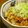 pumira＊'s cooksnap of when they made 豆腐そぼろ.