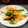 ままなっぺ's cooksnap of when they made かぼちゃ、蓮根、枝豆の甘酢あえ.