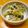 Cookingmam's cooksnap of when they made ♥さつま芋のスィーティーなサラダ♥.