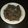にむばすしゅたーぜん's cooksnap of when they made 簡単で美味！ダイエットこんにゃくテリヤキ.