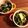 twママ's cooksnap of when they made 保存食☆大根の葉っぱの醤油炊き.