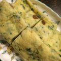 liarra's cooksnap of when they made 簡単！スチーマーで小豆と豆乳のむしぱん.